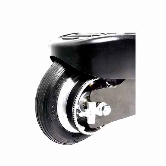 Scooter Tre 800W Condivisione di Seconda Mano Cipro 48V Freno Idraulico Golf Acceleratore Offroad Chiuso Kid Ruota Scooter Elettrici