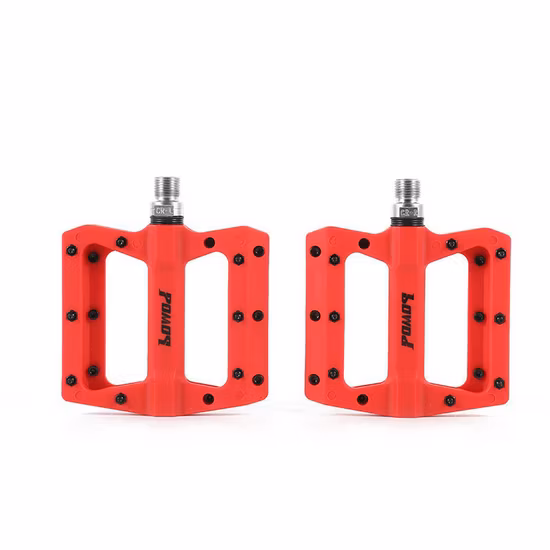 2023 Pedale sportivo elettrico per bici da città elettrica popolare 36V 240W E