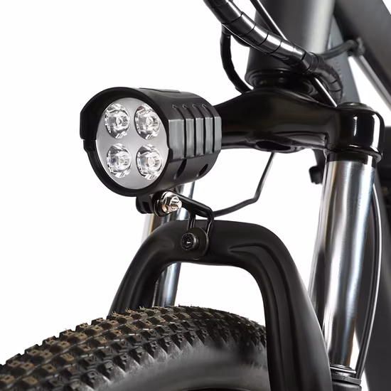 48V 26 pollici uomo bici elettrica bici da strada bici da città elettrica grassa adulti