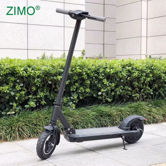 Prezzo economico di fabbrica Nero Impermeabile 350 W Condiviso E