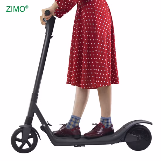 Noleggio GPS 2023 Kick E Scooter impermeabile condiviso per adulti